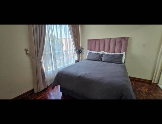1 BEDROOM APARTMENT FOR SALE IN WINDERMERE